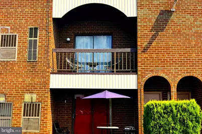 2727 Rhawn St 7A/7B, Philadelphia, PA 19152 - Photo 1