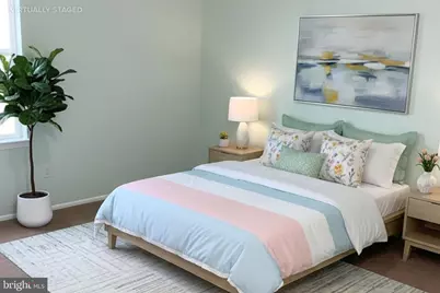 2727 Rhawn Street, Philadelphia, PA 19152 - Photo 6