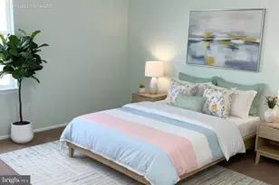 2727 Rhawn St, Philadelphia, PA 19152 - Photo 6