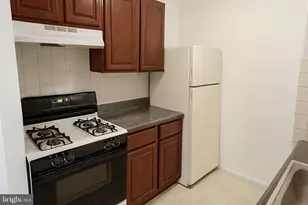 2727 Rhawn St, Philadelphia, PA 19152 - Photo 4