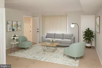 2727 Rhawn Street, Philadelphia, PA 19152 - Photo 2