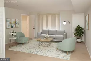 2727 Rhawn St, Philadelphia, PA 19152 - Photo 2