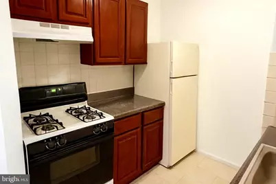 2727 Rhawn St 7A/7B, Philadelphia, PA 19152 - Photo 4