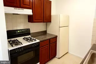 2727 Rhawn St 7A/7B, Philadelphia, PA 19152 - Photo 4