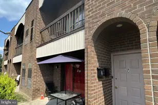 2727 Rhawn St, Philadelphia, PA 19152 - Photo 10