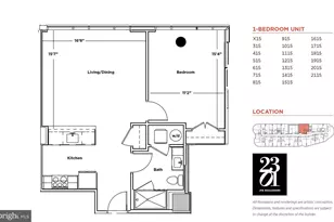 2301 John F Kennedy Blvd, Philadelphia, PA 19103 - Photo 50