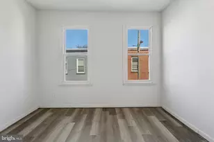 2350 N Opal St, Philadelphia, PA 19132 - Photo 12