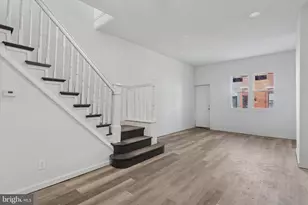 2350 N Opal St, Philadelphia, PA 19132 - Photo 4