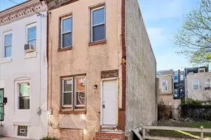 2350 N Opal St, Philadelphia, PA 19132 - Photo 28