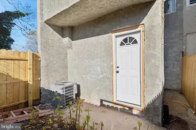 2350 N Opal Street, Philadelphia, PA 19132 - Photo 24