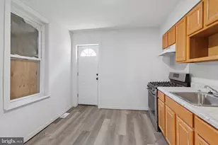 2350 N Opal St, Philadelphia, PA 19132 - Photo 6