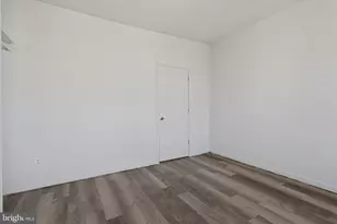 2350 N Opal St, Philadelphia, PA 19132 - Photo 22