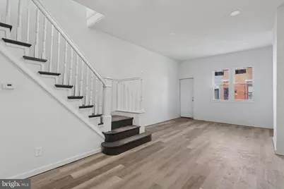 2350 N Opal Street, Philadelphia, PA 19132 - Photo 6