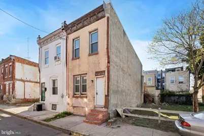 2350 N Opal Street, Philadelphia, PA 19132 - Photo 1