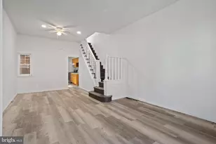 2350 N Opal St, Philadelphia, PA 19132 - Photo 1