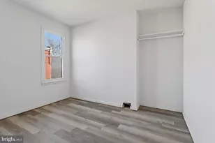 2350 N Opal St, Philadelphia, PA 19132 - Photo 10