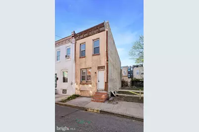 2350 N Opal Street, Philadelphia, PA 19132 - Photo 2