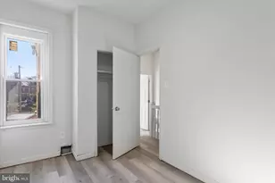 2350 N Opal St, Philadelphia, PA 19132 - Photo 14