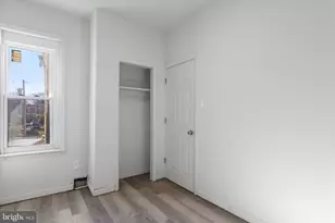 2350 N Opal St, Philadelphia, PA 19132 - Photo 12