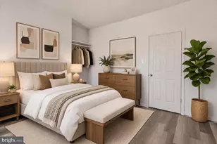 2350 N Opal St, Philadelphia, PA 19132 - Photo 18