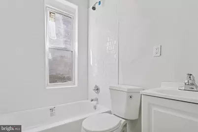 2350 N Opal Street, Philadelphia, PA 19132 - Photo 18