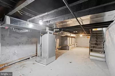 2350 N Opal Street, Philadelphia, PA 19132 - Photo 22