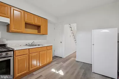 2350 N Opal Street, Philadelphia, PA 19132 - Photo 8