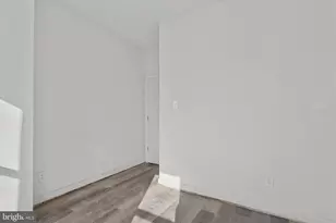 2350 N Opal St, Philadelphia, PA 19132 - Photo 14