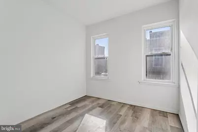 2350 N Opal Street, Philadelphia, PA 19132 - Photo 16