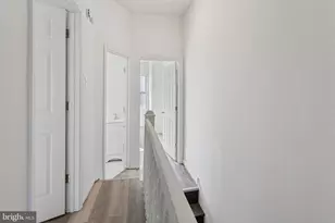 2350 N Opal St, Philadelphia, PA 19132 - Photo 10