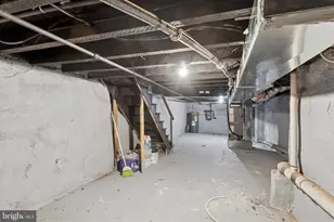 2350 N Opal St, Philadelphia, PA 19132 - Photo 26