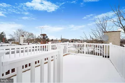 1121 S 52nd Street, Philadelphia, PA 19143 - Photo 20