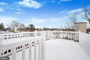 1121 S 52nd St, Philadelphia, PA 19143 - Photo 20