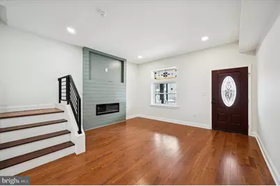 1121 S 52nd Street, Philadelphia, PA 19143 - Photo 4