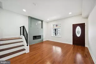 1121 S 52nd St, Philadelphia, PA 19143 - Photo 4