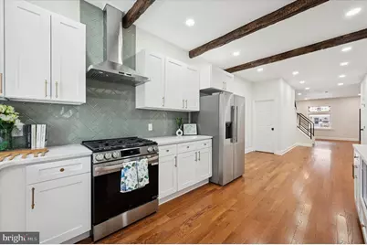 1121 S 52nd Street, Philadelphia, PA 19143 - Photo 8