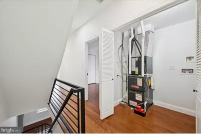 1121 S 52nd Street, Philadelphia, PA 19143 - Photo 10