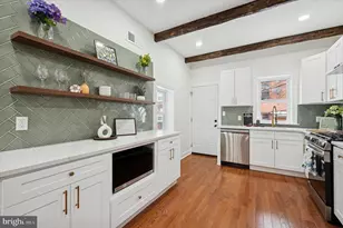 1121 S 52nd St, Philadelphia, PA 19143 - Photo 6