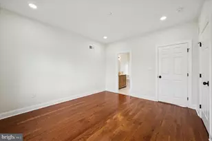 1121 S 52nd St, Philadelphia, PA 19143 - Photo 18