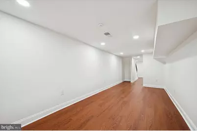 1121 S 52nd Street, Philadelphia, PA 19143 - Photo 24