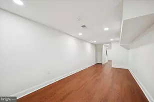 1121 S 52nd St, Philadelphia, PA 19143 - Photo 24