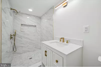 1121 S 52nd Street, Philadelphia, PA 19143 - Photo 22