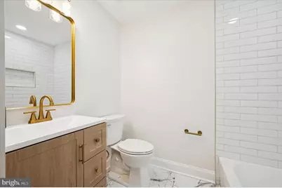 1121 S 52nd Street, Philadelphia, PA 19143 - Photo 12