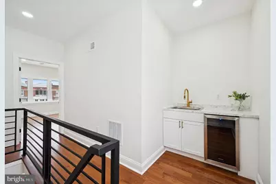 1121 S 52nd Street, Philadelphia, PA 19143 - Photo 16