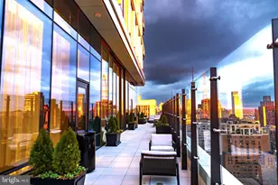 1911 Walnut St, Philadelphia, PA 19103 - Photo 12