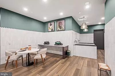 1911 Walnut Street #4201, Philadelphia, PA 19103 - Photo 18