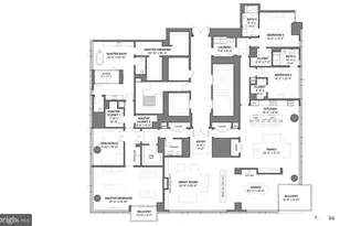 1911 Walnut St, Philadelphia, PA 19103 - Photo 2