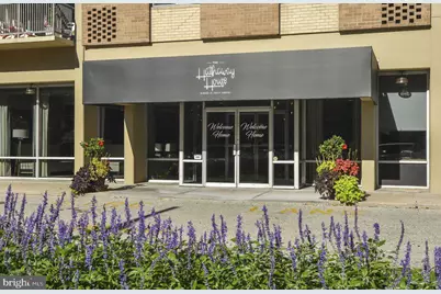 515 W Chelten Avenue #2B-0204, Philadelphia, PA 19144 - Photo 14