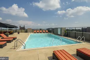 515 W Chelten Ave, Philadelphia, PA 19144 - Photo 30