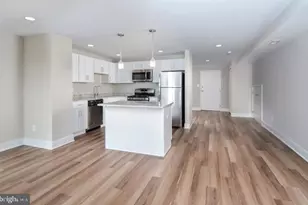 515 W Chelten Ave, Philadelphia, PA 19144 - Photo 6